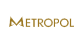 Casino Metropol. 