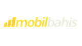 Mobilbahis. 