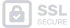 ssl